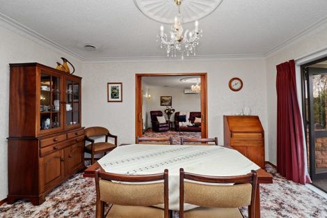 Photo of property in 22 Oak Street, Morrinsville, 3300