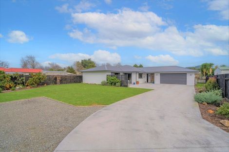 Photo of property in 32 Mackay Street, Waihi, 3610