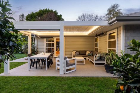 Photo of property in 6 Tall Oaks Way, Bethlehem, Tauranga, 3110