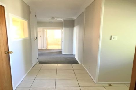 Photo of property in 166 Poike Road, Poike, Tauranga, 3112