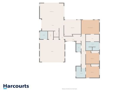 Photo of property in 26b River View Road, Morrinsville, 3300