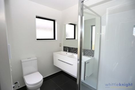 Photo of property in 9 Keene Street, Wigram, Christchurch, 8042