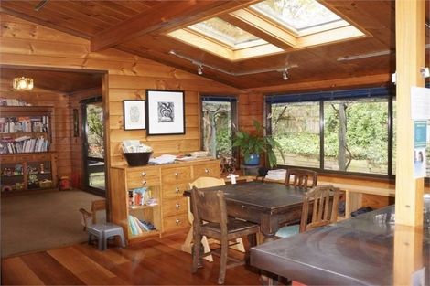 Photo of property in 1/7 Mohi Place, Nukuhau, Taupo, 3330