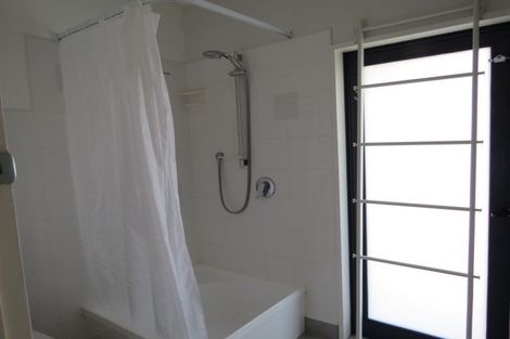 Photo of property in 386 Trafalgar Street, Nelson, 7010