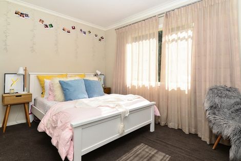 Photo of property in 223c Peachgrove Road, Claudelands, Hamilton, 3214