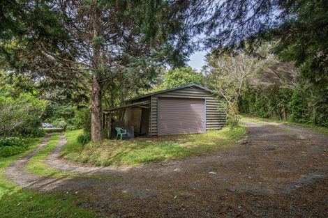 Photo of property in 13 Macks Lane, Mangapai, Whangarei, 0178
