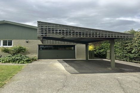 Photo of property in 25 Hillary Street, Winton, 9720