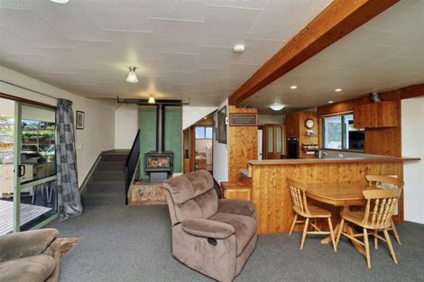 Photo of property in 19 Mclaughlins Road, Darfield, 7510