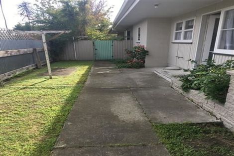 Photo of property in 1/30 Taradale Road, Marewa, Napier, 4110