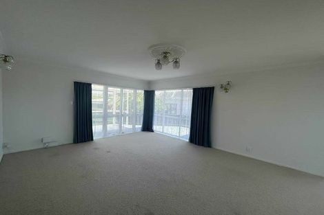 Photo of property in 1/5 Fenwick Avenue, Milford, Auckland, 0620
