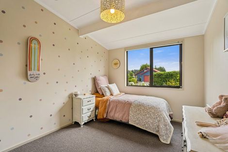 Photo of property in 24 Wishart Crescent, Cromwell, 9310