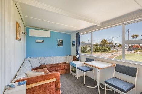 Photo of property in 8 Powell Place, Charleston, Cape Foulwind, 7892