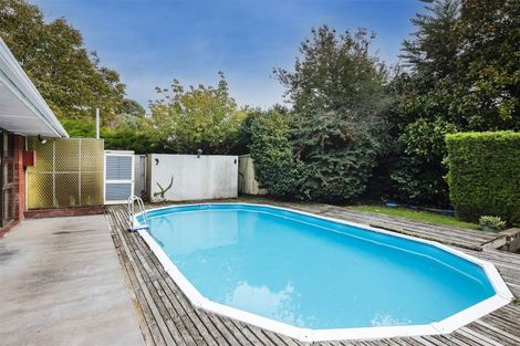 Photo of property in 630 Hills Road, Marshland, Christchurch, 8051