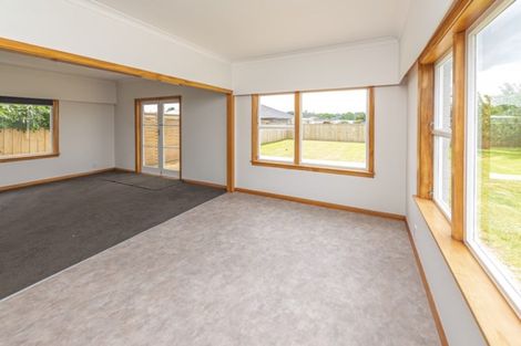 Photo of property in 58 Devon Road, Springvale, Whanganui, 4501