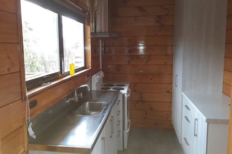 Photo of property in 14a Charles Road, Hannahs Bay, Rotorua, 3010