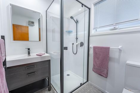 Photo of property in 1/34 Selwyn Street, Maori Hill, Timaru, 7910