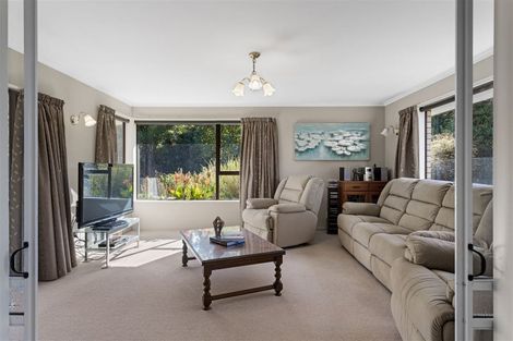 Photo of property in 415 Rangiora Leithfield Road, Sefton, Rangiora, 7477