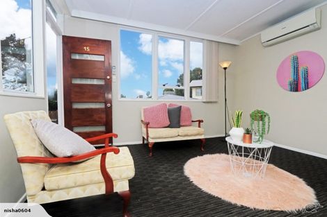 Photo of property in 15/31 Blease Street, New Lynn, Auckland, 0600