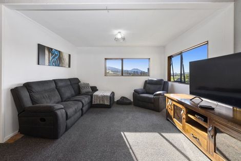 Photo of property in 3 Kutai Street, Turangi, 3334