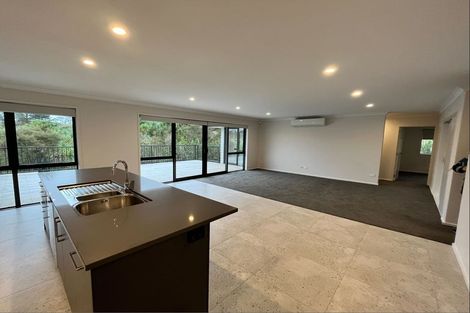 Photo of property in 1 Maraeariki Avenue, Orewa, 0931