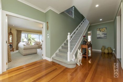 Photo of property in 296 Old North Road, Kumeu, 0892