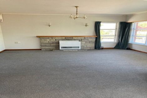 Photo of property in 948 River Road, Queenwood, Hamilton, 3210