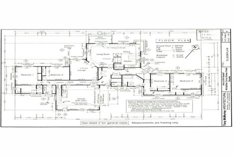 Photo of property in 48 Kelliher Drive, Wanaka, 9305