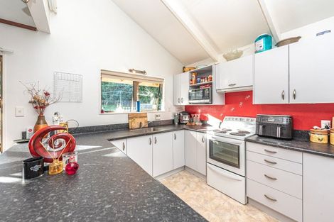 Photo of property in 9 D'arcy Road, Bastia Hill, Whanganui, 4500