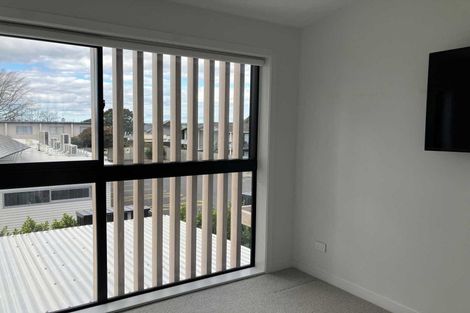 Photo of property in 20c Mission Street, Tauranga, 3110