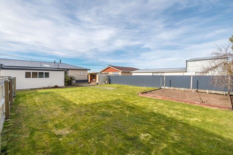 Photo of property in 7 Andrew Street, Waimate, 7924