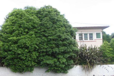 Photo of property in 466 Sandringham Road, Sandringham, Auckland, 1025