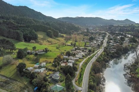 Photo of property in 69 Waingaro Road, Ngaruawahia, 3720