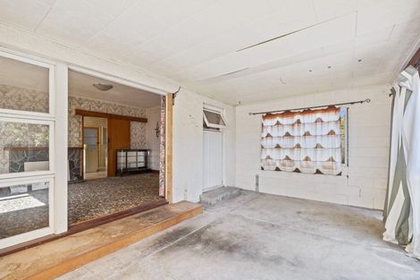 Photo of property in 5 Hawkswood Street, Waiau, 7332