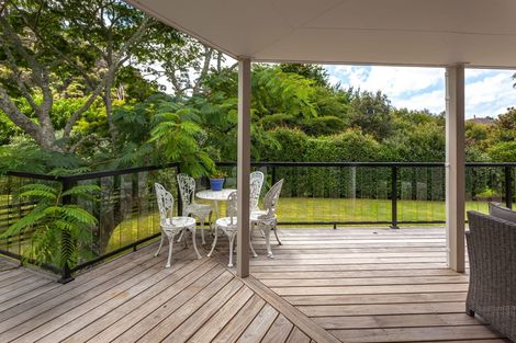 Photo of property in 36 Herbert Drive, Whangamata, 3620