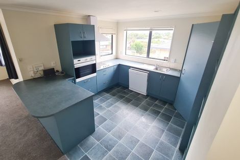 Photo of property in 14 Rochester Place, Nawton, Hamilton, 3200