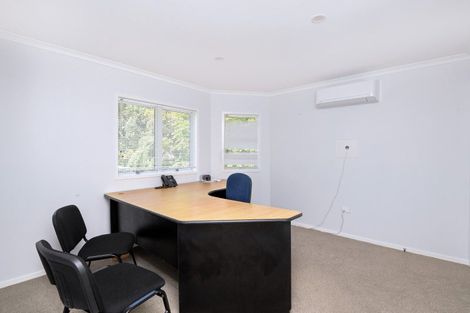 Photo of property in 14 Wairere Street, Whakatane, 3120