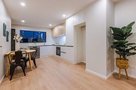 Photo of property in 76 Reotahi Road, Whangarei Heads, Whangarei, 0174