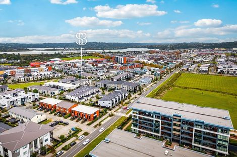 Photo of property in 34 Walter Merton Road, Hobsonville, Auckland, 0616