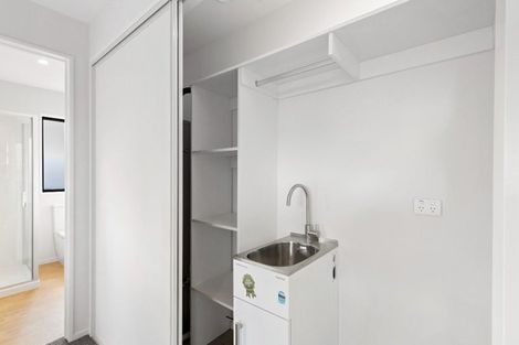 Photo of property in 245b Barrington Street, Spreydon, Christchurch, 8024