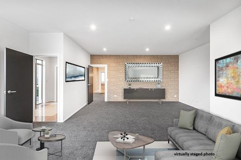 Photo of property in 15b Joy Street, Oamaru, 9400