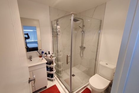 Photo of property in 23f Motatau Road, Papatoetoe, Auckland, 2025