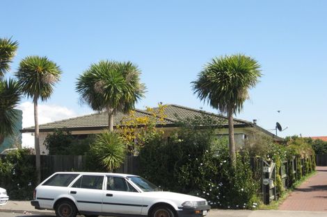 Photo of property in 187b Ranolf Street, Glenholme, Rotorua, 3010