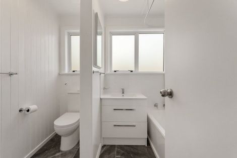 Photo of property in 1 New Road, Taumarunui, 3920