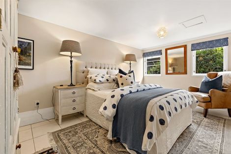 Photo of property in 74 Bleakhouse Road, Howick, Auckland, 2014