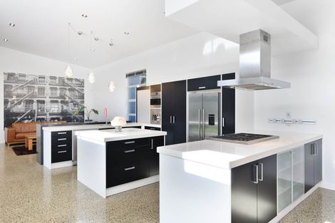 Photo of property in 7 Wicklam Lane, Greenhithe, Auckland, 0632