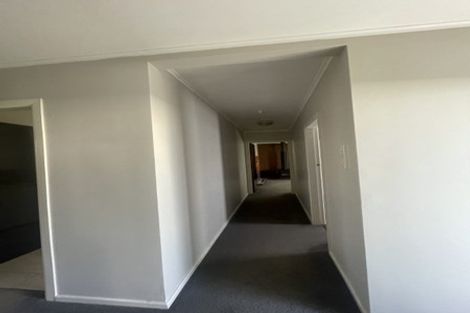 Photo of property in 11 Lynda Avenue, Paparangi, Wellington, 6037