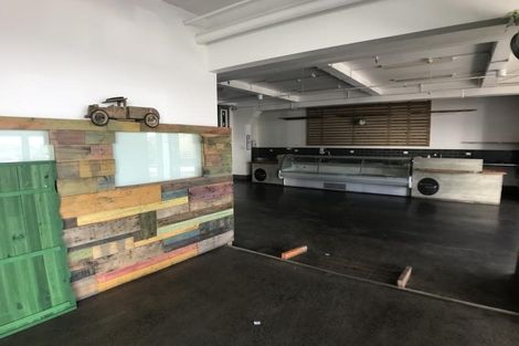 Photo of property in 4c69/118 Broadway, Newmarket, Auckland, 1023