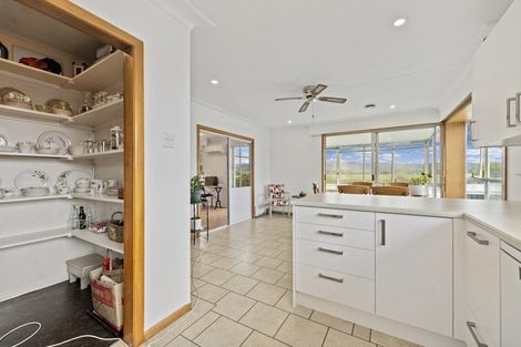 Photo of property in 24 Eden Street, Mosgiel, 9024