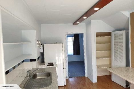 Photo of property in 1 Magnolia Avenue, Opaheke, Papakura, 2113