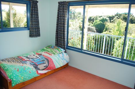 Photo of property in 365 Oneriri Road, Kaiwaka, 0573